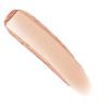 ColourPop Lite Stix Cream Highlighter – Blendable Highlighter Makeup with a Luminous, Dewy Finish – Long-Lasting Formula and Easy On-The-Go Application – Molten Hot (0.33 oz)(Sunlight)