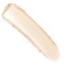 ColourPop Lite Stix Cream Highlighter – Blendable Highlighter Makeup with a Luminous, Dewy Finish – Long-Lasting Formula and Easy On-The-Go Application – Molten Hot (0.33 oz)(Glazey)