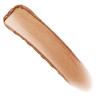 ColourPop Lite Stix Cream Highlighter – Blendable Highlighter Makeup with a Luminous, Dewy Finish – Long-Lasting Formula and Easy On-The-Go Application – Molten Hot (0.33 oz)(Ignite)