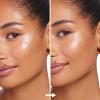 ColourPop Lite Stix Cream Highlighter – Blendable Highlighter Makeup with a Luminous, Dewy Finish – Long-Lasting Formula and Easy On-The-Go Application – Molten Hot (0.33 oz)(Molten Hot)
