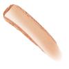 ColourPop Lite Stix Cream Highlighter – Blendable Highlighter Makeup with a Luminous, Dewy Finish – Long-Lasting Formula and Easy On-The-Go Application – Molten Hot (0.33 oz)(Molten Hot)