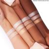 ColourPop Pressed Powder Highlighter – Highlighter Makeup with a Silky, Buildable & Blendable Glow – Long-Lasting, Superfine Formula for a Luminous Finish – Minted (0.21 oz)(Cold One)