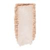 ColourPop Pressed Powder Highlighter – Highlighter Makeup with a Silky, Buildable & Blendable Glow – Long-Lasting, Superfine Formula for a Luminous Finish – Minted (0.21 oz)(Cold One)