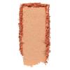 ColourPop Pressed Powder Highlighter – Highlighter Makeup with a Silky, Buildable & Blendable Glow – Long-Lasting, Superfine Formula for a Luminous Finish – Minted (0.21 oz)(Boombox)