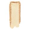 ColourPop Pressed Powder Highlighter – Highlighter Makeup with a Silky, Buildable & Blendable Glow – Long-Lasting, Superfine Formula for a Luminous Finish – Minted (0.21 oz)(Minted)