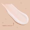 ColourPop Pretty Fresh Airbrush Makeup Primer – Hydrating, Gel-Cream Face Primer & Pore Minimizer with Peptides, Niacinamide & Hyaluronic Acid – Vegan & Cruelty-Free – Set It Up (1 Fl Oz)