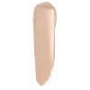 ColourPop Pretty Fresh Liquid Foundation – Hydrating Foundation with Medium, Buildable Coverage & a Natural Finish – Enriched with Hyaluronic Acid & Coconut Water – Deep Dark 190W (1 oz)(Light 60N)
