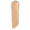 ColourPop Pretty Fresh Liquid Foundation – Hydrating Foundation with Medium, Buildable Coverage & a Natural Finish – Enriched with Hyaluronic Acid & Coconut Water – Deep Dark 190W (1 oz)(Medium 80W)
