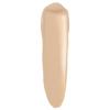 ColourPop Pretty Fresh Liquid Foundation – Hydrating Foundation with Medium, Buildable Coverage & a Natural Finish – Enriched with Hyaluronic Acid & Coconut Water – Deep Dark 190W (1 oz)(Light 70W)
