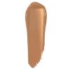ColourPop Pretty Fresh Liquid Foundation – Hydrating Foundation with Medium, Buildable Coverage & a Natural Finish – Enriched with Hyaluronic Acid & Coconut Water – Deep Dark 190W (1 oz)(Dark 157W)