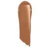 ColourPop Pretty Fresh Liquid Foundation – Hydrating Foundation with Medium, Buildable Coverage & a Natural Finish – Enriched with Hyaluronic Acid & Coconut Water – Deep Dark 190W (1 oz)(Deep Dark 190W)
