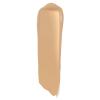 ColourPop Pretty Fresh Liquid Foundation – Hydrating Foundation with Medium, Buildable Coverage & a Natural Finish – Enriched with Hyaluronic Acid & Coconut Water – Deep Dark 190W (1 oz)(Medium 100W)