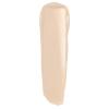 ColourPop Pretty Fresh Liquid Foundation – Hydrating Foundation with Medium, Buildable Coverage & a Natural Finish – Enriched with Hyaluronic Acid & Coconut Water – Deep Dark 190W (1 oz)(Fair 25W)