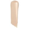 ColourPop Pretty Fresh Liquid Foundation – Hydrating Foundation with Medium, Buildable Coverage & a Natural Finish – Enriched with Hyaluronic Acid & Coconut Water – Deep Dark 190W (1 oz)(Light 45W)