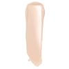 ColourPop Pretty Fresh Liquid Foundation – Hydrating Foundation with Medium, Buildable Coverage & a Natural Finish – Enriched with Hyaluronic Acid & Coconut Water – Deep Dark 190W (1 oz)(Fair 20N)