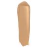 ColourPop Pretty Fresh Liquid Foundation – Hydrating Foundation with Medium, Buildable Coverage & a Natural Finish – Enriched with Hyaluronic Acid & Coconut Water – Deep Dark 190W (1 oz)(Medium Dark 120W)