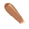 ColourPop Pretty Fresh Tinted Moisturizer – Hydrating Skin Tint with Lightweight Coverage – Formulated with Hyaluronic Acid & Coconut Water for Healthy-Looking Skin – Deep Dark 22N (1.45 oz)(Med Dark 16N)