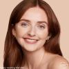 ColourPop Pretty Fresh Tinted Moisturizer – Hydrating Skin Tint with Lightweight Coverage – Formulated with Hyaluronic Acid & Coconut Water for Healthy-Looking Skin – Deep Dark 22N (1.45 oz)(Fair 2W)