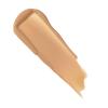 ColourPop Pretty Fresh Tinted Moisturizer – Hydrating Skin Tint with Lightweight Coverage – Formulated with Hyaluronic Acid & Coconut Water for Healthy-Looking Skin – Deep Dark 22N (1.45 oz)(Medium 12W)