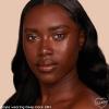ColourPop Pretty Fresh Tinted Moisturizer – Hydrating Skin Tint with Lightweight Coverage – Formulated with Hyaluronic Acid & Coconut Water for Healthy-Looking Skin – Deep Dark 22N (1.45 oz)(Deep Dark 24N)