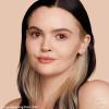ColourPop Pretty Fresh Tinted Moisturizer – Hydrating Skin Tint with Lightweight Coverage – Formulated with Hyaluronic Acid & Coconut Water for Healthy-Looking Skin – Deep Dark 22N (1.45 oz)(Fair 3W)