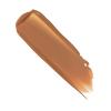 ColourPop Pretty Fresh Tinted Moisturizer – Hydrating Skin Tint with Lightweight Coverage – Formulated with Hyaluronic Acid & Coconut Water for Healthy-Looking Skin – Deep Dark 22N (1.45 oz)(Dark 18W)