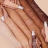 ColourPop Pretty Fresh Tinted Moisturizer – Hydrating Skin Tint with Lightweight Coverage – Formulated with Hyaluronic Acid & Coconut Water for Healthy-Looking Skin – Deep Dark 22N (1.45 oz)(Fair 2W)