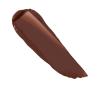 ColourPop Pretty Fresh Tinted Moisturizer – Hydrating Skin Tint with Lightweight Coverage – Formulated with Hyaluronic Acid & Coconut Water for Healthy-Looking Skin – Deep Dark 22N (1.45 oz)(Deep Dark 24N)