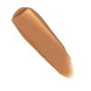 ColourPop Pretty Fresh Tinted Moisturizer – Hydrating Skin Tint with Lightweight Coverage – Formulated with Hyaluronic Acid & Coconut Water for Healthy-Looking Skin – Deep Dark 22N (1.45 oz)(Medium Dark 14W)