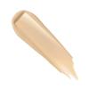 ColourPop Pretty Fresh Tinted Moisturizer – Hydrating Skin Tint with Lightweight Coverage – Formulated with Hyaluronic Acid & Coconut Water for Healthy-Looking Skin – Deep Dark 22N (1.45 oz)(Light 6W)