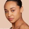 ColourPop Pretty Fresh Tinted Moisturizer – Hydrating Skin Tint with Lightweight Coverage – Formulated with Hyaluronic Acid & Coconut Water for Healthy-Looking Skin – Deep Dark 22N (1.45 oz)(Medium 9W)