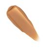 ColourPop Pretty Fresh Tinted Moisturizer – Hydrating Skin Tint with Lightweight Coverage – Formulated with Hyaluronic Acid & Coconut Water for Healthy-Looking Skin – Deep Dark 22N (1.45 oz)(Med Dark 13W)