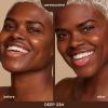 ColourPop Pretty Fresh Tinted Moisturizer – Hydrating Skin Tint with Lightweight Coverage – Formulated with Hyaluronic Acid & Coconut Water for Healthy-Looking Skin – Deep Dark 22N (1.45 oz)(Deep Dark 22N)