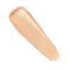 ColourPop Pretty Fresh Tinted Moisturizer – Hydrating Skin Tint with Lightweight Coverage – Formulated with Hyaluronic Acid & Coconut Water for Healthy-Looking Skin – Deep Dark 22N (1.45 oz)(Fair 4N)
