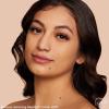 ColourPop Pretty Fresh Tinted Moisturizer – Hydrating Skin Tint with Lightweight Coverage – Formulated with Hyaluronic Acid & Coconut Water for Healthy-Looking Skin – Deep Dark 22N (1.45 oz)(Medium 12W)