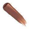 ColourPop Pretty Fresh Tinted Moisturizer – Hydrating Skin Tint with Lightweight Coverage – Formulated with Hyaluronic Acid & Coconut Water for Healthy-Looking Skin – Deep Dark 22N (1.45 oz)(Deep Dark 22N)