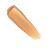 ColourPop Pretty Fresh Tinted Moisturizer – Hydrating Skin Tint with Lightweight Coverage – Formulated with Hyaluronic Acid & Coconut Water for Healthy-Looking Skin – Deep Dark 22N (1.45 oz)(Medium 9W)