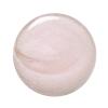 ColourPop SOL Mini Shimmering Dry Oil – Shimmer Body Oil Infused with Coconut, Argan & Marula Oils – Radiance-Boosting Body Care -Nourishes Skin and Leaves a Luminous Finish – Moonstone (0.88 fl oz)
