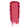 ColourPop Silky Powder Blush – Long-Wear Blush for Cheeks with Medium-Buildable Coverage – Leaves Skin with a Soft, Matte Finish – Baby Cakes (0.16 oz)(Baby Cakes)
