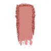 ColourPop Silky Powder Blush – Long-Wear Blush for Cheeks with Medium-Buildable Coverage – Leaves Skin with a Soft, Matte Finish – Baby Cakes (0.16 oz)(Blush Flirt Alert)