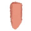 ColourPop Silky Powder Blush – Long-Wear Blush for Cheeks with Medium-Buildable Coverage – Leaves Skin with a Soft, Matte Finish – Baby Cakes (0.16 oz)(Kiss N Tell)