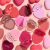 ColourPop Silky Powder Blush – Long-Wear Blush for Cheeks with Medium-Buildable Coverage – Leaves Skin with a Soft, Matte Finish – Baby Cakes (0.16 oz)(Kiss N Tell)