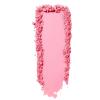 ColourPop Silky Powder Blush – Long-Wear Blush for Cheeks with Medium-Buildable Coverage – Leaves Skin with a Soft, Matte Finish – Baby Cakes (0.16 oz)(Sweetheart)