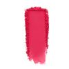 ColourPop Silky Powder Blush – Long-Wear Blush for Cheeks with Medium-Buildable Coverage – Leaves Skin with a Soft, Matte Finish – Baby Cakes (0.16 oz)(Text Me)