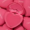 ColourPop Silky Powder Blush – Long-Wear Blush for Cheeks with Medium-Buildable Coverage – Leaves Skin with a Soft, Matte Finish – Baby Cakes (0.16 oz)(Text Me)