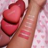 ColourPop Silky Powder Blush – Long-Wear Blush for Cheeks with Medium-Buildable Coverage – Leaves Skin with a Soft, Matte Finish – Baby Cakes (0.16 oz)(Text Me)