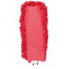 ColourPop Silky Powder Blush – Long-Wear Blush for Cheeks with Medium-Buildable Coverage – Leaves Skin with a Soft, Matte Finish – Baby Cakes (0.16 oz)(Woo Me)