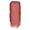 ColourPop Silky Powder Blush – Long-Wear Blush for Cheeks with Medium-Buildable Coverage – Leaves Skin with a Soft, Matte Finish – To The 10 (0.21 oz)(Just Cruisin)