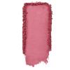 ColourPop Silky Powder Blush – Long-Wear Blush for Cheeks with Medium-Buildable Coverage – Leaves Skin with a Soft, Matte Finish – To The 10 (0.21 oz)(New To U)