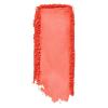 ColourPop Silky Powder Blush – Long-Wear Blush for Cheeks with Medium-Buildable Coverage – Leaves Skin with a Soft, Matte Finish – To The 10 (0.21 oz)(Papaya)